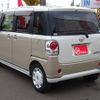 daihatsu move-canbus 2019 -DAIHATSU--Move Canbus 5BA-LA800S--LA800S-0155688---DAIHATSU--Move Canbus 5BA-LA800S--LA800S-0155688- image 3