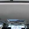 toyota alphard 2007 180830115849 image 20