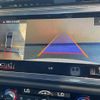 audi q3 2020 CFJ1679124 image 10