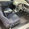 nissan skyline-coupe 1996 CFJ1662822 image 4