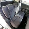 honda vezel 2020 -HONDA--VEZEL DBA-RU1--RU1-1334796---HONDA--VEZEL DBA-RU1--RU1-1334796- image 4