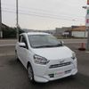 daihatsu mira-e-s 2023 504749-RAOID:13362 image 2