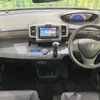honda freed-spike 2014 quick_quick_GB3_GB3-1619702 image 2