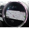 mini mini-others 2020 -BMW--BMW Mini 42BT20--WMW62BT0103M43622---BMW--BMW Mini 42BT20--WMW62BT0103M43622- image 16
