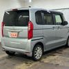 honda n-box 2023 CFJ1485382 image 2
