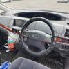 toyota estima 2011 CFJ1805262 image 12