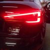 audi q3 2016 -AUDI--Audi Q3 8UCULB--GR037610---AUDI--Audi Q3 8UCULB--GR037610- image 4