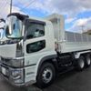 mitsubishi-fuso super-great 2024 GOO_NET_EXCHANGE_0804822A30250404W006 image 4