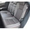 lexus rx 2024 CFJ1566324 image 14