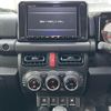 suzuki jimny 2021 -SUZUKI--Jimny 3BA-JB64W--JB64W-229500---SUZUKI--Jimny 3BA-JB64W--JB64W-229500- image 23