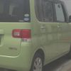 daihatsu tanto 2012 -DAIHATSU--Tanto L375S-0522043---DAIHATSU--Tanto L375S-0522043- image 6