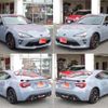toyota 86 2018 quick_quick_ZN6_ZN6-084168 image 3