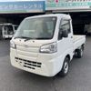 daihatsu hijet-truck 2017 CFJ1616809 image 1