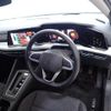 volkswagen golf 2023 CFJ1520333 image 3