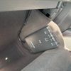 mazda cx-5 2025 quick_quick_3DA-KF2P_KF2P-615137 image 19