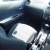 nissan note 2015 CFJ1520616 image 20