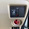 honda n-box 2017 -HONDA--N BOX DBA-JF4--JF4-1000472---HONDA--N BOX DBA-JF4--JF4-1000472- image 4