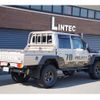 toyota landcruiser-70 2015 GOO_NET_EXCHANGE_0730108A30221025W001 image 4