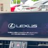 lexus es 2020 quick_quick_AXZH10_AXZH10-1014163 image 4