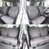 suzuki solio 2019 quick_quick_DAA-MA46S_MA46S-251328 image 6