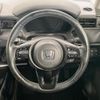 honda vezel 2021 CFJ1572133 image 11