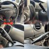 daihatsu tanto 2008 -DAIHATSU 【豊田 580ｻ8346】--Tanto DBA-L375S--L375S-0088734---DAIHATSU 【豊田 580ｻ8346】--Tanto DBA-L375S--L375S-0088734- image 17