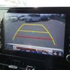 toyota corolla-touring-wagon 2021 quick_quick_6AA-ZWE211W_ZWE211-6072281 image 6