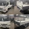 hino dutro 2015 CFJ1847525 image 9