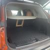 nissan x-trail 2023 CFJ1799009 image 19