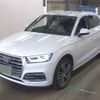 audi q5 2019 quick_quick_LDA-FYDETS_WAUZZZFY9K2123265 image 1