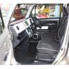 suzuki hustler 2015 -SUZUKI--Hustler DBA-MR31S--MR31S-847383---SUZUKI--Hustler DBA-MR31S--MR31S-847383- image 14