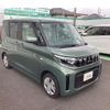 mitsubishi ek-space 2023 quick_quick_5AA-B34A_B34A-0505172 image 15