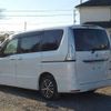 nissan serena 2016 -NISSAN--Serena DAA-HFC26--HFC26-302302---NISSAN--Serena DAA-HFC26--HFC26-302302- image 2