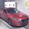 mazda axela 2016 -MAZDA--Axela BMLFS-101052---MAZDA--Axela BMLFS-101052- image 1