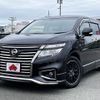 nissan elgrand 2017 CFJ1739885 image 1