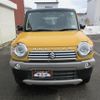 suzuki hustler 2015 CFJ0962633 image 2