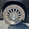 toyota vellfire 2015 CFJ1863551 image 6