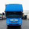 isuzu giga 2019 -ISUZU--Giga 2PG-CYJ77C--CYJ77C-****080---ISUZU--Giga 2PG-CYJ77C--CYJ77C-****080- image 20