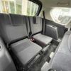 toyota land-cruiser-prado 2021 CFJ1861104 image 14