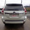 toyota land-cruiser-prado 2016 quick_quick_CBA-TRJ150W_TRJ150-006869 image 7