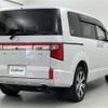 mitsubishi delica-d5 2022 -MITSUBISHI--Delica D5 3DA-CV1W--CV1W-4006997---MITSUBISHI--Delica D5 3DA-CV1W--CV1W-4006997- image 26