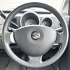 suzuki wagon-r 2005 CFJ1727234 image 9