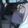suzuki alto 2019 CFJ1522141 image 21