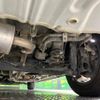 nissan serena 2016 CFJ1691194 image 20