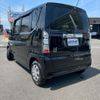 honda n-box 2012 -HONDA--N BOX DBA-JF1--JF1-1077370---HONDA--N BOX DBA-JF1--JF1-1077370- image 22