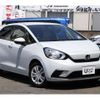 honda fit 2020 CFJ1649841 image 4