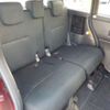 toyota roomy 2019 -TOYOTA--Roomy DBA-M900A--M900A-0372993---TOYOTA--Roomy DBA-M900A--M900A-0372993- image 32