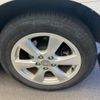 toyota estima-hybrid 2010 -TOYOTA--Estima Hybrid DAA-AHR20W--AHR20-7048476---TOYOTA--Estima Hybrid DAA-AHR20W--AHR20-7048476- image 8
