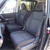 honda freed 2021 -HONDA--Freed 6BA-GB5--GB5-3163492---HONDA--Freed 6BA-GB5--GB5-3163492- image 9