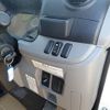 mitsubishi-fuso canter 2018 CFJ1519358 image 16